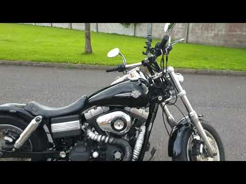 Motorcycle - Image 2
