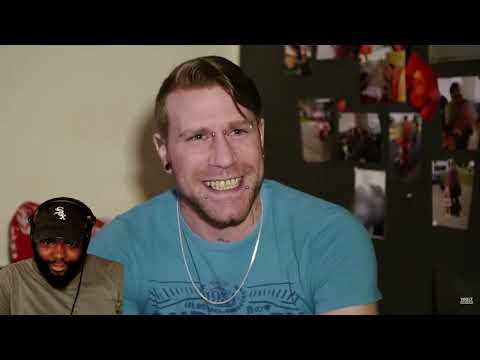 BEHIND BARS - Germany's Most Dangerous Jail | Full Documentary THEELITONE REACTION VIDEO