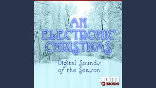 Apm Holiday Ensemble - Jingle Bells video