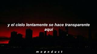 Torna a Casa- Måneskin // Español