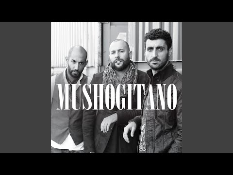 Yo No Sé Nada de Ti