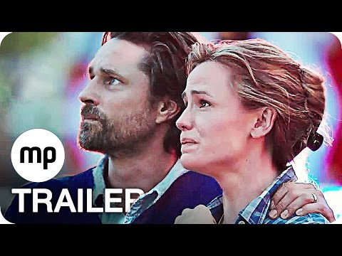 download lagu mp3 mp4 Jennifer Garner Wikipedia Deutsch, download lagu Jennifer Garner Wikipedia Deutsch gratis, unduh video klip Jennifer Garner Wikipedia Deutsch