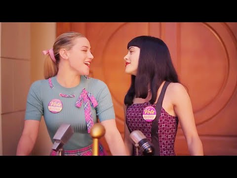 Riverdale 7x16 Promo "Stag" (HD), Adult Film Watch Party At Babylonium, Season 7 Episode 16 Promo