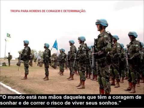 PQDT - Dragões do Ar