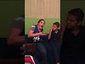 Sisters Play Invisible Prank On Younger Brother EPIC REACTION!!