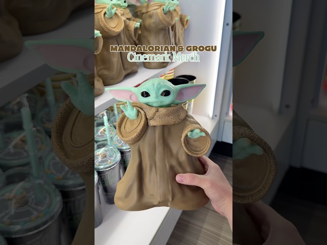 Vídeo relacionado con Procos 10210600 - Set de Fiesta S Disney Star Wars Mandalorian, 52 Piezas, 16 Platos, 16 Vasos, 20 servilletas, vajilla desechable, vajilla de Fiesta, decoración de Mesa, Marvel