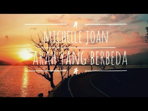 download lagu mp3 mp4 Lagu Arah Yang Berbeda Di Cinta Buta, download lagu Lagu Arah Yang Berbeda Di Cinta Buta gratis, unduh video klip Lagu Arah Yang Berbeda Di Cinta Buta