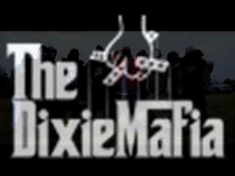 YelaWolf Dixie Mafia