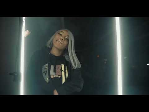 Bangg 3 & Byrdthevoice - Talking Crazy