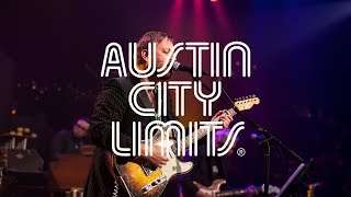 Dan Auerbach &quot;Malibu Man&quot;  Austin City Limits Web Exclusive