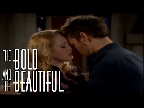 Bold and the Beautiful - 2011 (S24 E135) FULL EPISODE 6038