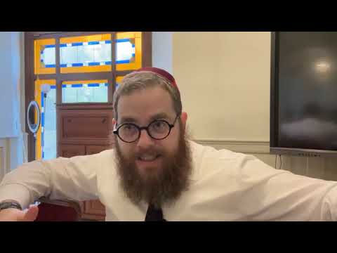 Kidusin 46 – Napi Talmud 1361