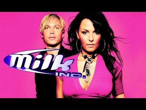 CANTADITAS INOLVIDABLES VOL. 2.  Javi Alarcón