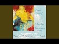 Mephisto Waltz No 1