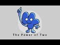 TPOT 18 SPECIAL INTRO