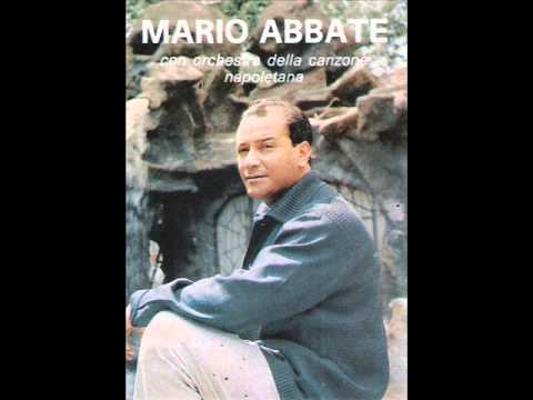 download lagu mp3 mp4 Mario Abbate Mmiez o Grano, download mp3 Mario Abbate Mmiez o Grano free download, download mp3 Mario Abbate Mmiez o Grano