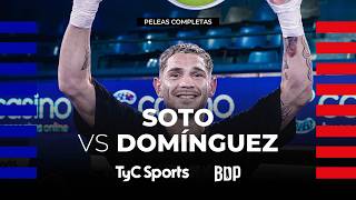 Thumbnail del capítulo