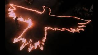 Cover art for Only Dying (Demo)