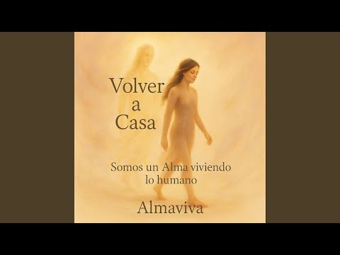 Volver a casa