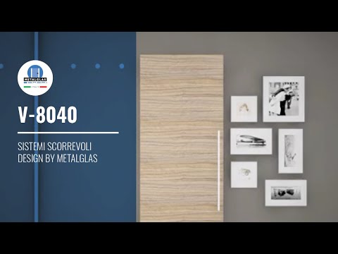 Видеообзор