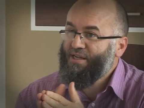 Rrugëtimi i Refleksioneve Kuranore - me protagonistët e emisioneve