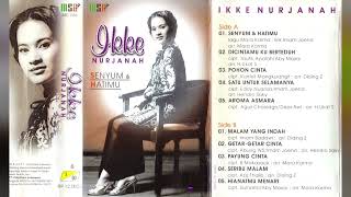 Download lagu 022. Ikke Nurjanah - Senyum dan Hatimu mp3 Download lagu 022. Ikke Nurjanah - Senyum dan Hatimu mp3