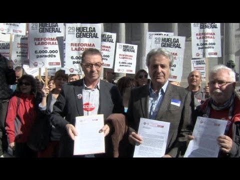 Imagen de previsualización de YouTube