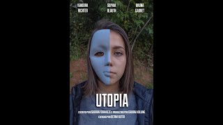 Utopia