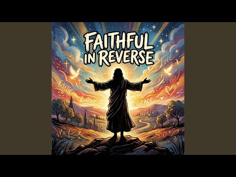 I Will Trust In You - Uplift Music