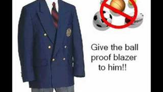 Psycroptic's Cruelty Incarnate Interpretation