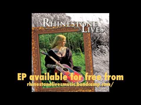 Rhinestone Lives - See It Through