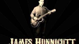 James Hunnicutt - Risk The Fall