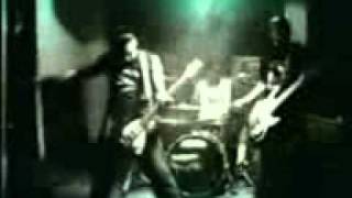 Download lagu Netral - Haru Biru mp3 Download lagu Netral - Haru Biru mp3