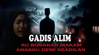 Download lagu SADIS..❗️❗️GADIS ALIM DI B4K4R HIDUP-HIDUP HANYA KARENA OMONGAN TETANGGA mp3 Download lagu SADIS..❗️❗️GADIS ALIM DI B4K4R HIDUP-HIDUP HANYA KARENA OMONGAN TETANGGA mp3