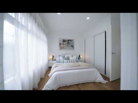 8/55 McCormicks Road, Carrum Downs, VIC 3201, 2 slaapkamers, 2 badkamers, Townhouse