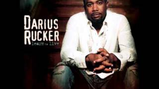 Forever Road By Darius Rucker