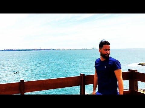 Video thumbnail for Vila Velha