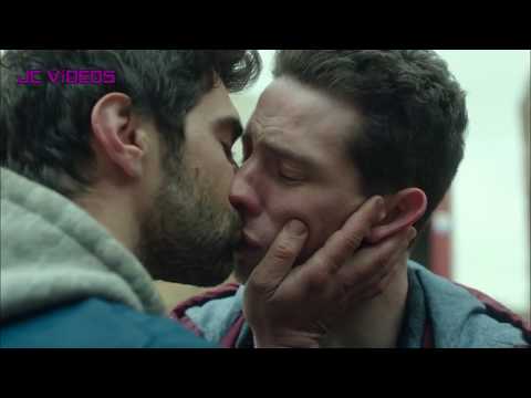 God S Own Country Review