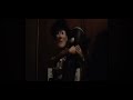 Toy Story Sid S House 1995 Live Action