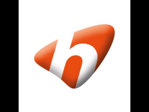 Produkttest -Tegera 295