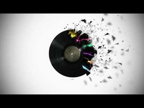 DJ KARNAGE HIP HOP MASH UP PART 1