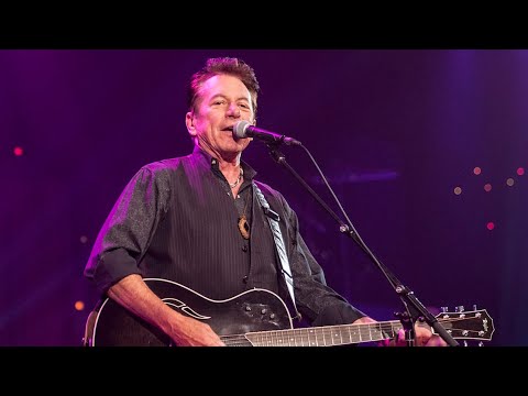 The Best of Joe Ely | Live From Austin City Limits TV