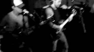 Propagandhi-Purina Hall Of Fame