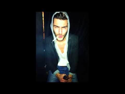 Mike Metro feat  Simon Milan   The Revelator