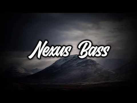 Donny Konz x Maxxkii - NWO (Bass Boosted)