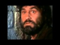 Don Francisco - He's Alive with lyrics