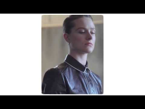 C California Style - Evan Rachel Wood (May 2018)