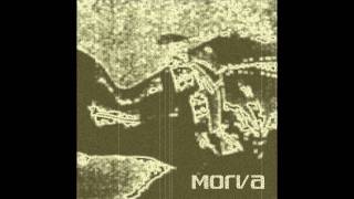 Morva - Untitled