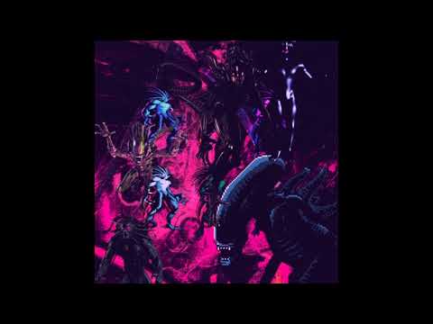 4JAY x ISLURWHENITALK - (DJ SLUR) INFERNAL BROTHERS