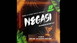 Download lagu Negasi - Brawling Birthday Fete mp3 Download lagu Negasi - Brawling Birthday Fete mp3